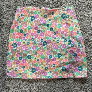 Wild Fable Skirt, Size Xs, ONLY WORE ONCE!